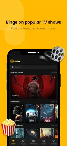 new-movies-in-jio-hotstar tv show